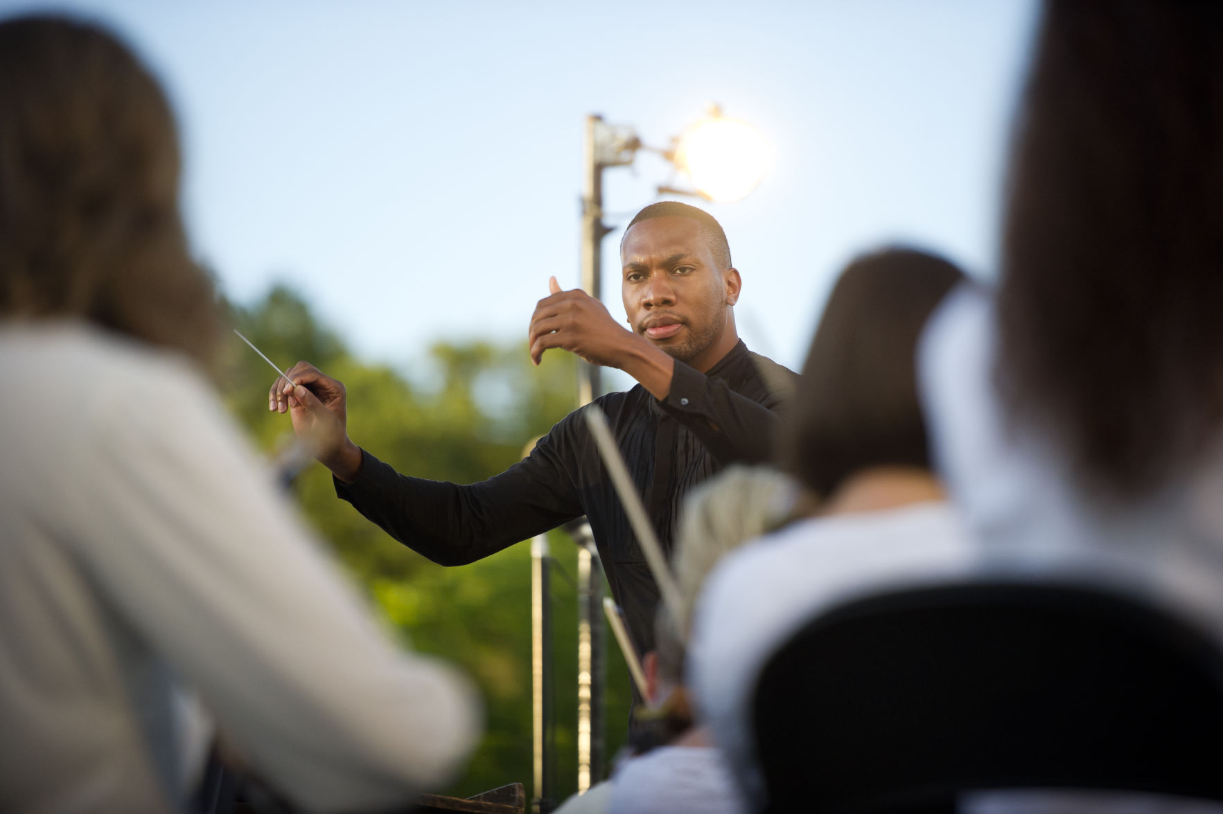 Minnesota Orchestra